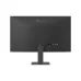 LG 24U411A-B 24 Inch FHD IPS 120Hz HDR10 Monitor with Slim Stand